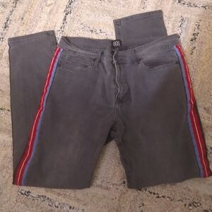 BDG vintage jeans